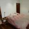 The Summit Bed & Breakfast