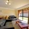 Mosgiel Regency Motel