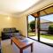 Mosgiel Regency Motel