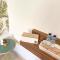 Beach Hut Hostel - 库塔