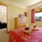 Mosgiel Regency Motel