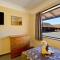 Mosgiel Regency Motel
