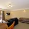 Mosgiel Regency Motel