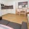 BIG4 Sawtell Beach Holiday Park