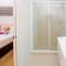 BIG4 Sawtell Beach Holiday Park