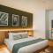 Macalister Hotel - 乔治市