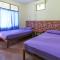 Mertha Jati Hotel
