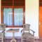 Mertha Jati Hotel