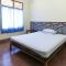 Mertha Jati Hotel