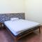 Mertha Jati Hotel