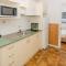 Woolgoolga Lakeside Holiday Park