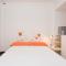 Trendy and Cozy Studio Palermo
