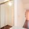 Trendy and Cozy Studio Palermo