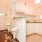 Trendy and Cozy Studio Palermo