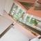 Trendy and Cozy Studio Palermo