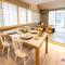 Guest Villa Hakone Yumoto RiverSide Guest Villa Hakone Yumoto RiverSide