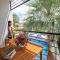 Sungthong Kamala Beach Resort