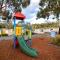 Discovery Parks - Hobart - Гобарт