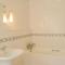 KenGen Furnished and Serviced Apartments - Nairobi