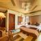 Reveries Maldives - Gan