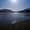 Marlborough Sounds Accommodation