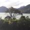 Marlborough Sounds Accommodation
