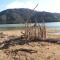 Marlborough Sounds Accommodation