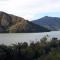 Marlborough Sounds Accommodation - Havelock