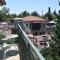 Sibel Hotel