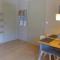 Confortable appartement T2 cabine Loudenvielle - 卢登维耶尔