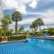 Sungthong Kamala Beach Resort