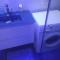 Vacation Apartment Eilat
