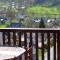 Confortable appartement T2 cabine Loudenvielle