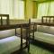 Hostal Doña Marta