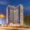 Citymax Hotel Al Barsha at the Mall - Dubai