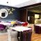 Hyatt Place Dubai Wasl District Residences