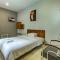Jeng Tini Guest House