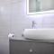 Luxurious Villa Natali