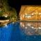 Vienna Beach Resort
