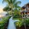 Vienna Beach Resort