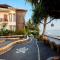 Vienna Beach Resort