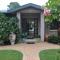 STUNNING MAGNETIC ISLAND HOME, PRIVATE, LARGE POOL, CHILDREN AND PETS on REQUEST PLEASE