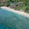 Vienna Beach Resort - 艾湄湾