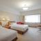 JEN Shenyang by Shangri-La JEN Shenyang by Shangri-La