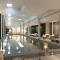 Le Centell Hotel & Spa