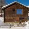 Chalet "La Promesse"