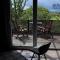 Apartma Sobe Pulec