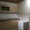 Apartment Gajevi