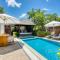Kejora Beachfront Villas