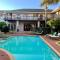 Fifth Avenue Beach House - Port Elizabeth